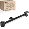 A-Premium Rear Left Lower Forward Control Arm with Bushing, Compatible