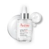 AVENE Hyaluron Activ B3 Sérum Concentrado, Niacinamida y Ácido Hialurónico,