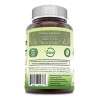 Amazing India Ashwagandha 500mg Cápsulas Veganas 250