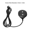 Power Recliner Switch Massage Chair Handle Lifter Electric Chair Control