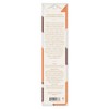 Triloka Original Incense, Ginger, 10 Sticks