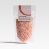 ROSEBAY S-3 Himalayan Rock Salt Coral Salt Grain (Edible) 5.3