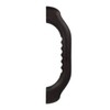 Safe Handrail, Made in Japan, Safe Handrail, 275 Walnut, Nursing