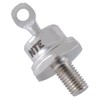 NTE Electronics NTE6065 Silicon Industrial Rectifier, DO-5, Anode Case, 70