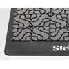 Stellar Premium Heat Mat
