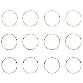Gasket Set, Cylinder Sleeve