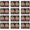 Mr. Brown Iced Coffee, 8.12-Ounce (Pack of 24)