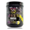 Ryse Up Godzilla Pre Entreno 40 Serv Polvo Sabor Limonada