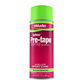 MUELLER Pre Tape Spray - 10 oz (EA)