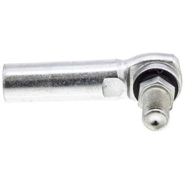 John Deere AM140529 Tie Rod End X304 X310 X324 X360 X700 X744 X530 X940 X580 Lawn Garden Tractors