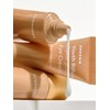 Hanskin Young Bifida Expert Biome Eye Cream 15ml x 2