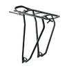 Tubus Unisex - Adult Racktime Standit 2.0 System Luggage Rack,