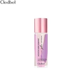 CLEDBEL Mooltok Super Hydrating Glow Cream SPF50+ PA++++ 30ml