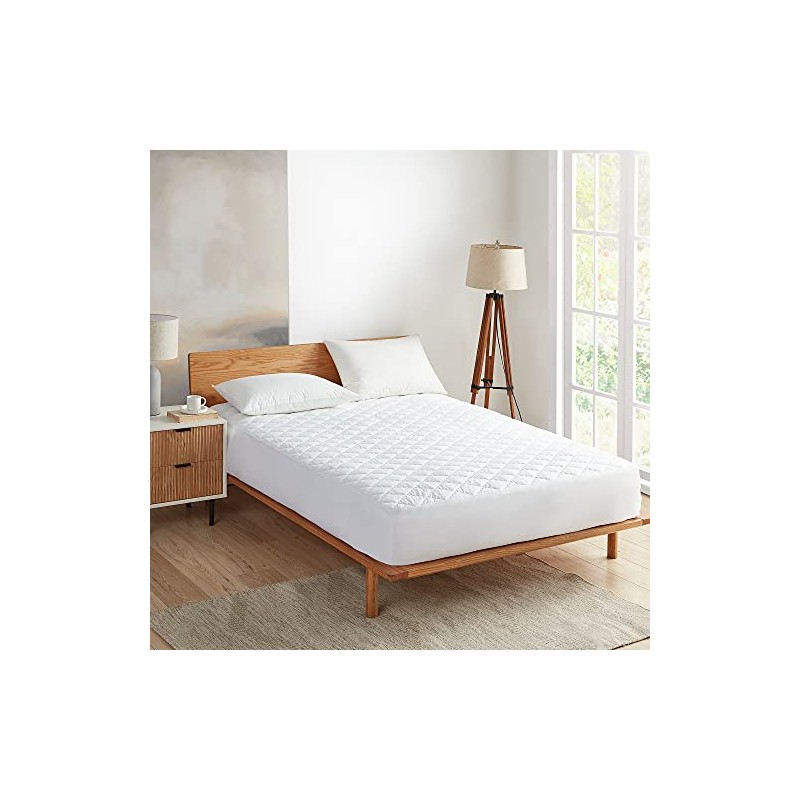 Core Comfort Mattress Protector - King