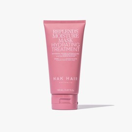 NAK Signature Replends Moisture Mask 150ml