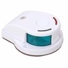 Boat Side Bow Light 12V Sturdy Stylish Dual Color High
