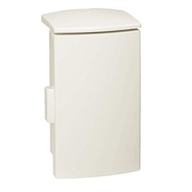 Kawamura Denki SPNO 2515-12G Plastic Box, Gray (Approx. Munsell N-4), Covered with ABS Resin, Door Included