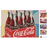 Masterpieces 1000 Piece Jigsaw Puzzle For Adults and Families -