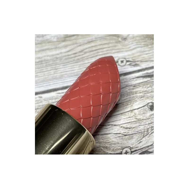 L'Oreal Lipstick Elie Saab Satin Finish, Musc Impact, Long Lasting