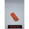 Snap-on Snap On 200/80 Lm flood/flashlig - Orange