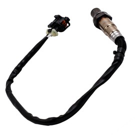 maXpeedingrods O2 Oxygen Sensor for Holden Commodore VZ VE V6 3.6L 0258006743