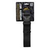 Helikon-Tex Men's Defender Security Belt-Black, M