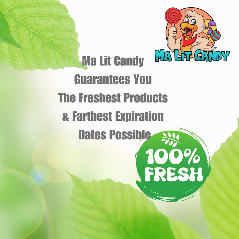 Tiktok Chamoy Pickle Kit with Candy, Includes Skwinkles Salsagheti, Lucas