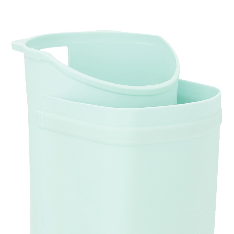 Cup Silicone Boot Sleeve with Pocket Chain Strap Flexible Soft
