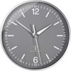 TFA Dostmann 60.3503.10 analogue radio-controlled wall clock