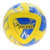 Precision Nueno FIFA Quality Pro Match Football, 8 Panel Hybrid