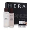 헤라 에이지 어웨이 에스테틱 2종 세트 Hera Age Away Aesthetic