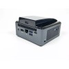GORITE Intel NUC LID With Hidden Internal and External USB
