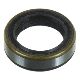 National 710714 Man Trans Shift Shaft Seal