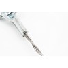 Spyral Dual Blade Tree Rope Saw with 360 Degree Tooth