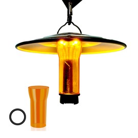 Coticam outdoor Lantern Shade LED Light Lantern Camping Outdoor Goal Zero Glove