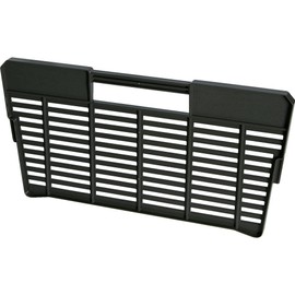 Trusco Nakayama SHI-LOW Trunk Cargo Flat Top Shallow Type Partition Board