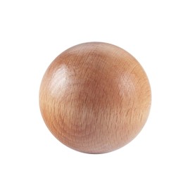 DEWHEL Real Wooden Gear Shift Knob 4 Speed 5 Speed 6 Speed Short Throw Shifter M12x1.25 M10x1.5 M10x1.25 M8x1.25