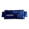 Homecare Compresa Térmica de Gel Frio Calor Grande 30 x