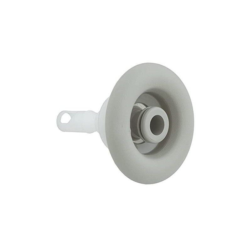 Hot Tub Jet Face Mini Textured Directional Compatible with Most