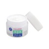 Pure Natural (ピュア ナチュラル) クリームエッセンス モイスト 100g 保湿クリーム 美容液 クリーム