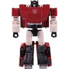 トランスフォーマー シージシリーズ SG-04 サイドスワイプ