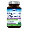 Innate Vitality Magnesium Glycinate 500 mg, Chelated for Maximum Absorption,