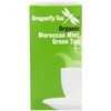 Dragonfly Teas | Moroccan Mint - og | 2 x