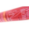Salon Selectives 1 Bottle x Salon Selectives Color Protect Boost