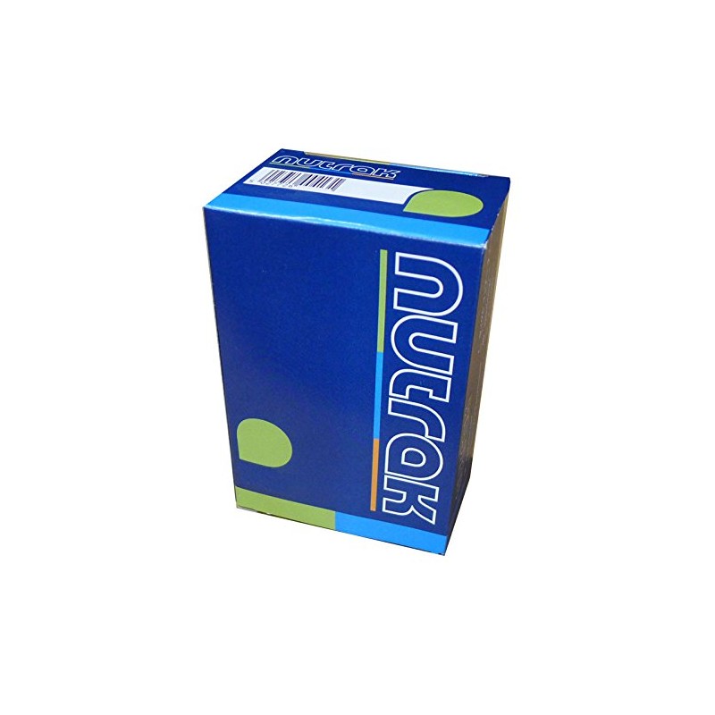 Nutrak TUBE Nutrak 27.5 x 2.2-2.5 Sch