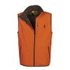 Browning 3050370103: Vest, Softshell, Opening Day, BLZ, L