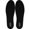 Happystep Wide fit, 1 pair, 3 cm, invisible height enhancement