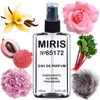 MIRIS No. 65172, Inspired by Delina, Long-Lasting Eau de Parfum