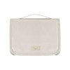 brand Picasso multi carrier pouch / 피카소 멀티 캐리어 파우치