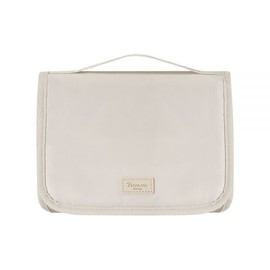 brand Picasso multi carrier pouch / 피카소 멀티 캐리어 파우치